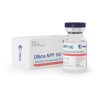 Ultima-NPP 100mg/ml-int