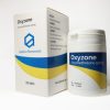 Oxyzone – Oxymetholone 50 mg 100 tab