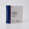 Evimed 60mg – Raloxifene – Deus Medical