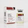 DHB 1 Test Cyp 100mg/ml