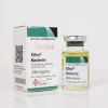 Etho®- Masteron 200mg/ml