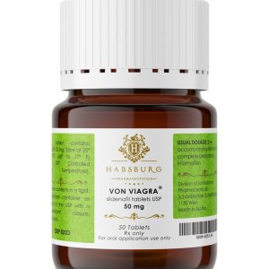 Von Viagra®