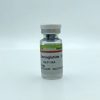 Nakon Semaglutide 5mg Int