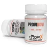 PROVIROW 25mg