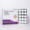 Retho®-Cialis 25mg