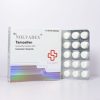 Nolvadex® 10mg – Beligas Pharmaceutical
