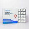 Clomid® 50mg