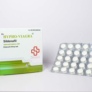 Hypho®Viagra