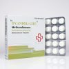 Dyanbol-Lite 10mg – Int
