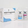 HGH Fragment 176-191 2mg/5mg/10mg – Int