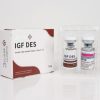 IGF-1 DES 1mg – Int