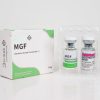 MGF 2mg – Int