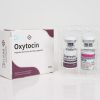 Oxytocin 2mg/5mg – Int