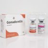 Gonadorelin 2mg – Int
