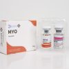 MYO 1mg – Int