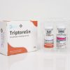 Triptorelin 2mg – Int
