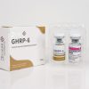 GHRP-6 5mg