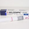 Belzempic Ezuse Semaglutide 5mg Pen