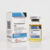 Tri Trenbolone 150mg/ml