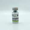 Ultima Semaglutide 5mg