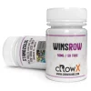 WINSROW 50mg