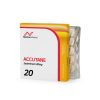 Accutane 20mg – Nakon Medical – Int