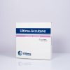 Ultima-Accutane 20mg-int