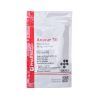 Anadrol 50