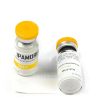 Ipamorelin 5mg Gold – USA
