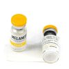 Melanotan II 10mg Gold – USA