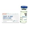 Test E 250 / Deca 200 – Euro Pharmacies
