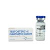 Testosterone Phenylpropionate – Euro Pharmacies