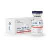 Ultima-Tren E 200mg/ml-int