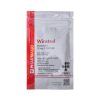 Winstrol 10