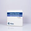 Ultima-Clomid 50mg-int