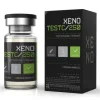 Testosterone Cypionate 250