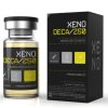 Nandrolone Decanoate 250
