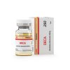 Deca 250mg/ml – Nakon Medical – Int