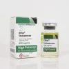 Etho-Testosterone 450mg/ml