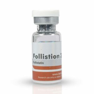 Follistion 344 1mg – Int