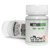 METHAROW 10mg