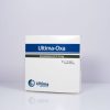 Ultima-Oxa 10mg-int