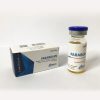 Parabolan – Genetic Pharmaceuticals