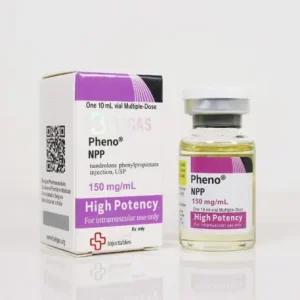 Pheno NPP 150mg/ml