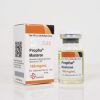 Propha®- Masteron 100mg/ml