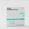 Proviron 20mg