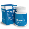 PROVIOX