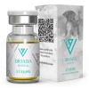 STAKOS VIAL – Driada (EU)