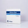Ultima-Stan 10mg-int