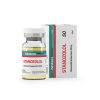 Stanozolol 50mg/ml – Nakon Medical